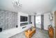 Additional image 2 of Northumberland Way, Walsall WS2