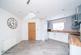 Additional image 12 of Northumberland Way, Walsall WS2
