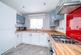 Additional image 13 of Northumberland Way, Walsall WS2