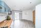Additional image 14 of Northumberland Way, Walsall WS2
