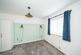 Additional image 15 of Northumberland Way, Walsall WS2