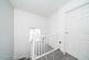 Additional image 16 of Northumberland Way, Walsall WS2