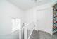 Additional image 17 of Northumberland Way, Walsall WS2