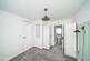 Additional image 18 of Northumberland Way, Walsall WS2