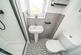 Additional image 19 of Northumberland Way, Walsall WS2