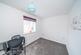 Additional image 20 of Northumberland Way, Walsall WS2