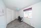 Additional image 21 of Northumberland Way, Walsall WS2