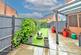 Additional image 24 of Northumberland Way, Walsall WS2