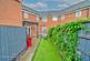Additional image 25 of Northumberland Way, Walsall WS2