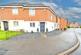 Additional image 26 of Northumberland Way, Walsall WS2