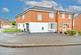 Additional image 27 of Northumberland Way, Walsall WS2