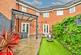 Additional image 4 of Northumberland Way, Walsall WS2