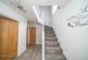 Additional image 5 of Northumberland Way, Walsall WS2
