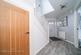 Additional image 6 of Northumberland Way, Walsall WS2