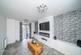 Additional image 7 of Northumberland Way, Walsall WS2