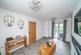 Additional image 8 of Northumberland Way, Walsall WS2