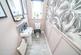 Additional image 9 of Northumberland Way, Walsall WS2