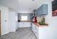 Additional image 10 of Northumberland Way, Walsall WS2