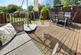 Additional image 12 of Joan Crescent, London SE9