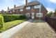 Additional image 13 of Joan Crescent, London SE9