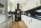Additional image 4 of Joan Crescent, London SE9