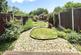 Additional image 8 of Joan Crescent, London SE9