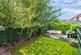 Additional image 7 of Sycamore Road, Chalfont St. Giles HP8