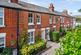 Sycamore Road, Chalfont St. Giles HP8