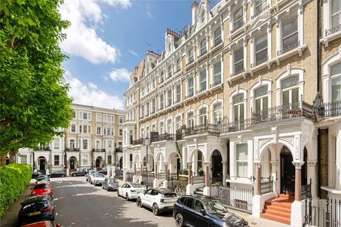 3 bedroom apartment for sale, Redcliffe Square, London, SW10