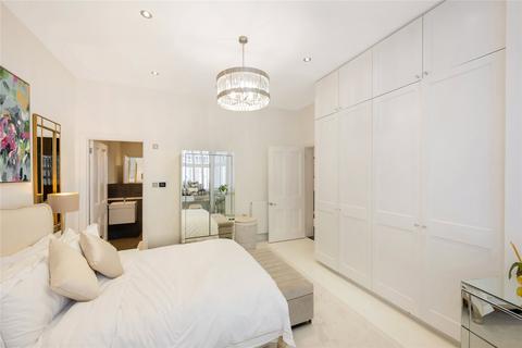 3 bedroom apartment for sale, Redcliffe Square, London, SW10