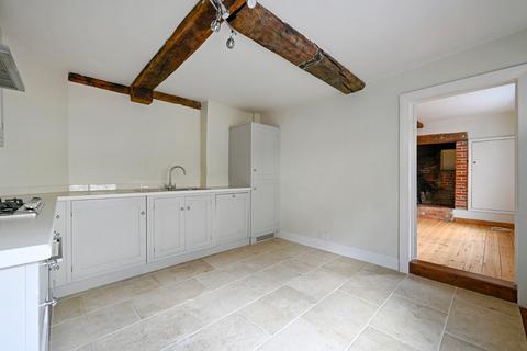 undefined, Bridge Street, Wye, Ashford, Kent, TN25