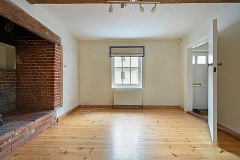 undefined, Bridge Street, Wye, Ashford, Kent, TN25