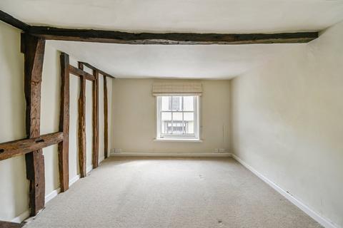 undefined, Bridge Street, Wye, Ashford, Kent, TN25