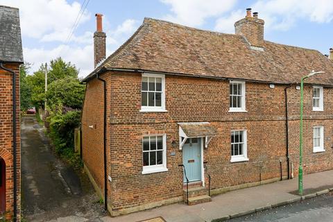 undefined, Bridge Street, Wye, Ashford, Kent, TN25