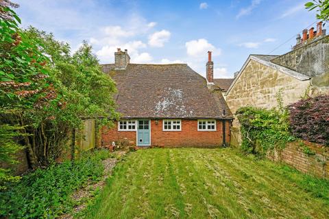 undefined, Bridge Street, Wye, Ashford, Kent, TN25