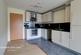 Barony Road, Nantwich photo 3