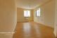 Barony Road, Nantwich photo 4