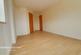 Barony Road, Nantwich photo 5