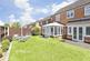 Geddes Close, Hawkinge, Kent photo 2