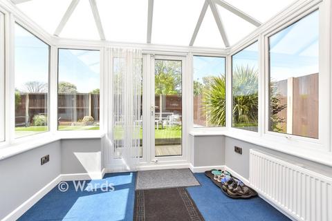 undefined, Geddes Close, Folkestone CT18