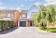 Geddes Close, Folkestone CT18 photo 2