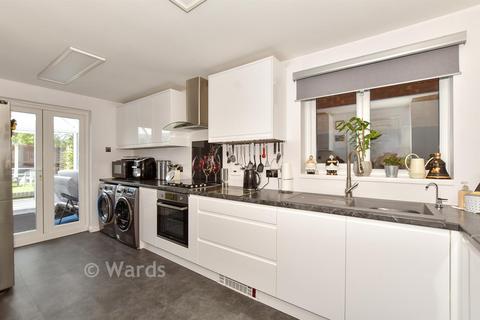 undefined, Geddes Close, Folkestone CT18