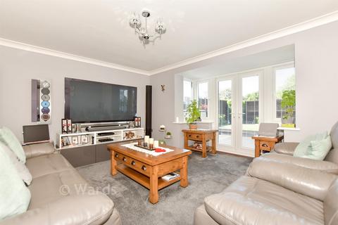 undefined, Geddes Close, Folkestone CT18