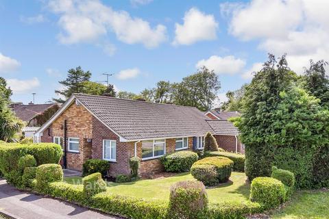 2 bedroom semi-detached bungalow for sale, Victoria Road, Chatham ME5