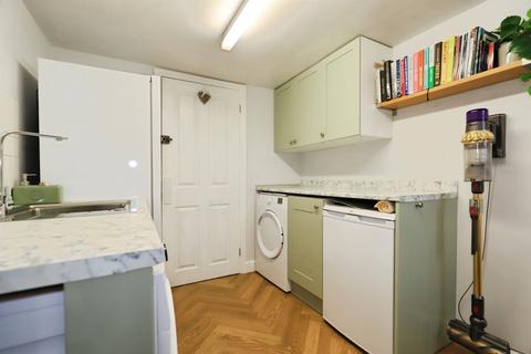 4 bedroom detached house for sale, Dotterel Place, KIDDERMINSTER