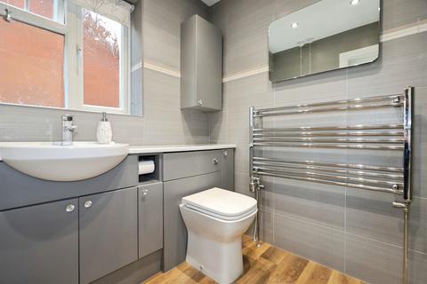 4 bedroom detached house for sale, Dotterel Place, KIDDERMINSTER