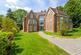 Woodlands Road, Bromley, BR1