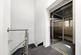Additional image 12 of Woodlands Road, Bromley, BR1