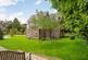 Additional image 13 of Woodlands Road, Bromley, BR1