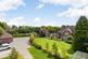 Additional image 14 of Woodlands Road, Bromley, BR1